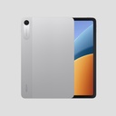 Tablet Xiaomi Redmi Pad 2 9.7 liberado