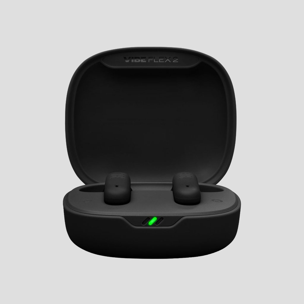 Buds JBL Vibe Flex 2