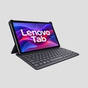 Tablet Lenovo K10 Gen 2 ZAEL0087PA + Teclado Liberado