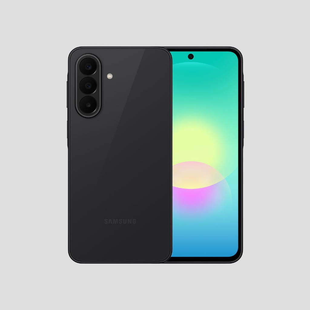 Celular Samsung Galaxy A27 liberado