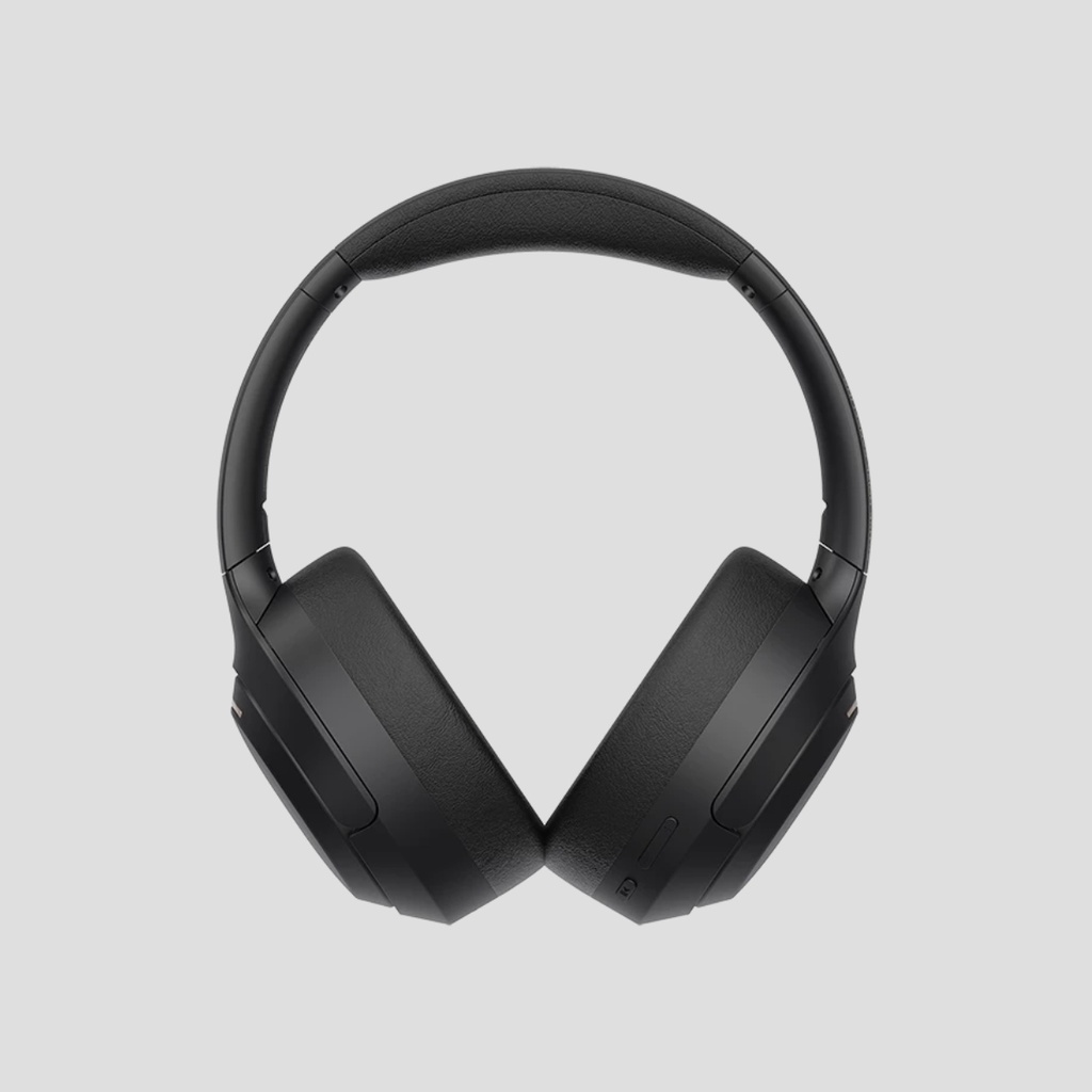 Audífonos Honor Headphones Pro