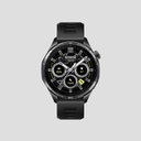 Reloj Honor 6