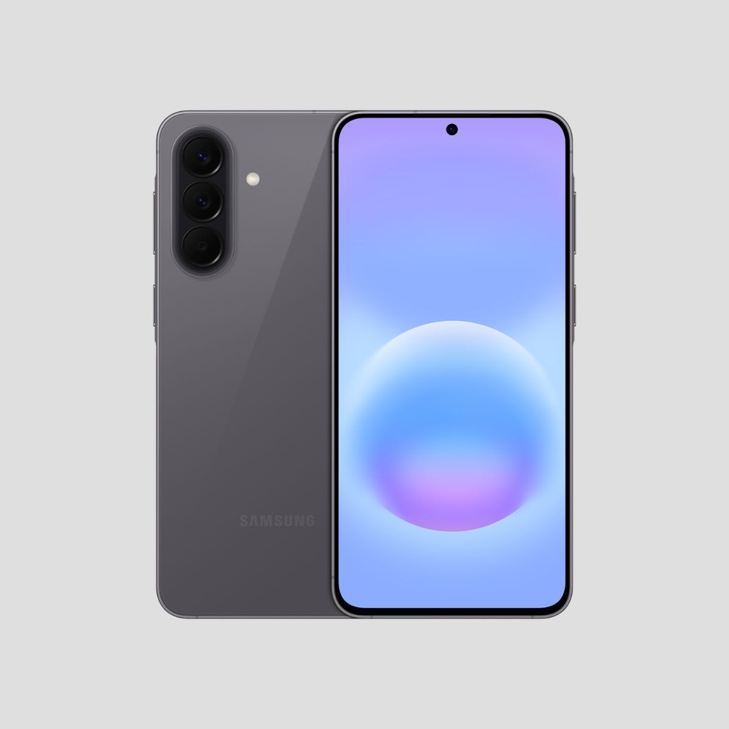 Celular Samsung A57 Claro