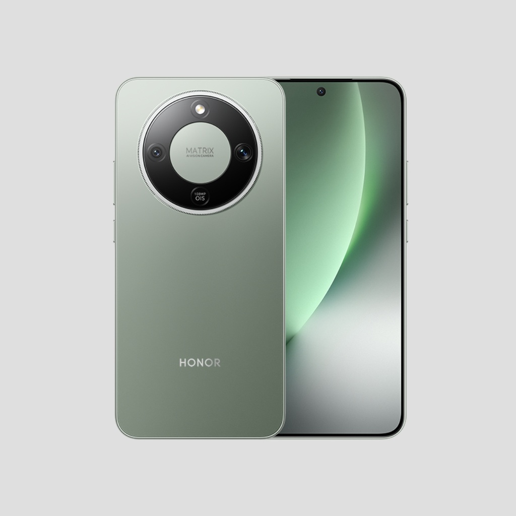 Celular Honor Magic8 Lite Claro