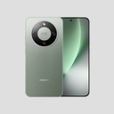 Celular Honor Magic8 Lite Claro