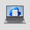 Laptop Lenovo IdeaPad Slim 3 15IRH10 Core i5, 15.3"