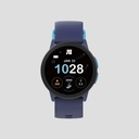 Reloj Cubitt Jr Hero