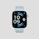 Reloj Xiaomi Redmi 6
