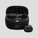 Buds JBL Tune 2