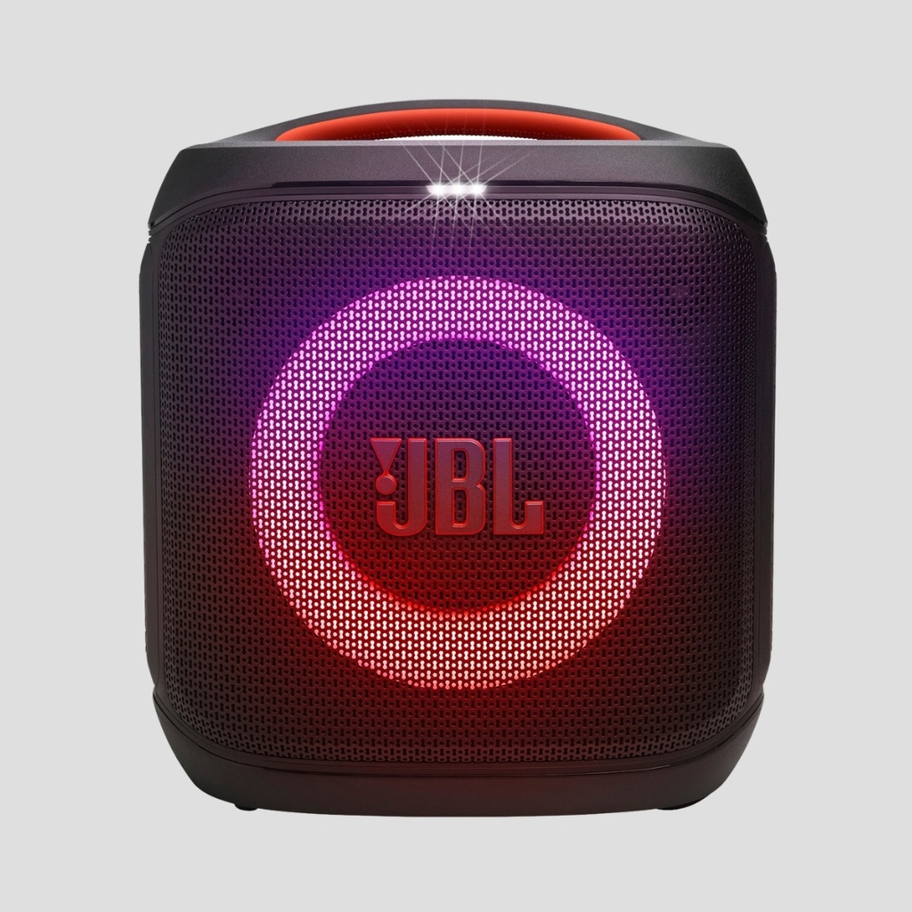 Bocina JBL Portatil Encore Essential 2