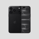 Celular Apple iPhone 18 Pro liberado Pvta