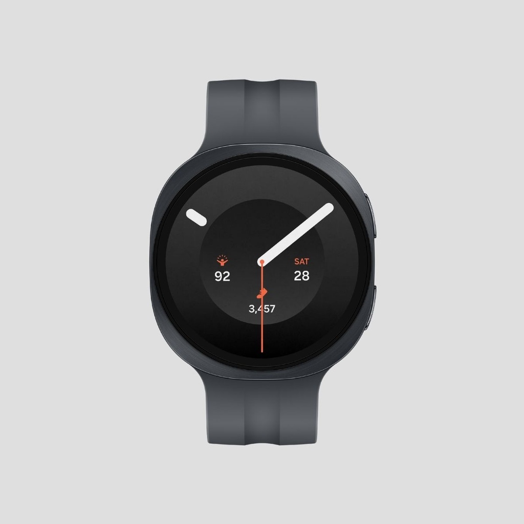 Reloj Samsung Galaxy 9
