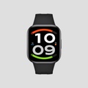 Reloj Xiaomi Redmi 6 Lite