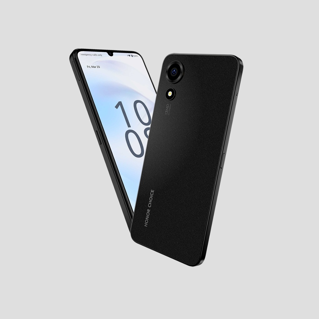 Celular Honor Choice T10
