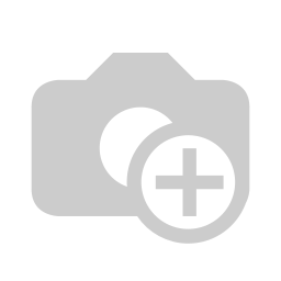 Tamaño de la Camara: 1 1/2 Plg