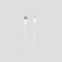 Cable USB Huawei  Modelos Micro USB