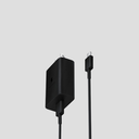 Cargador Samsung USB 2AMP Tipo C ( Carga rapida)