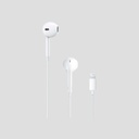 Hands Free Apple Lightning (MMTN2FE) Bulk