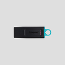 Memoria Kingston USB DTX 3.2 64 GB