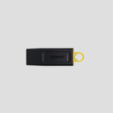 Memoria Kingston USB DTX 3.2 128 GB