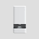 Dispensador Xiaomi Alimentador para mascotas Inteligente