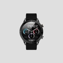 Reloj Xinji Smart Nothing 1 Negro