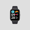 Reloj Xiaomi Redmi 3 Negro