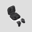 Buds Samsung FE R400 Negro
