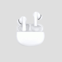 Earbuds Honor Choice X5 (LCTWS005) Blanco