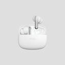 Buds Xinji M1 Blanco