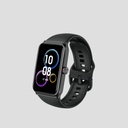 Banda Honor Choice (NAL-WB00) Negro