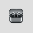 Buds Samsung Galaxy 3 Pro R-630 Gris