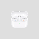 Buds Samsung Galaxy 3 Pro R-630 Blanco