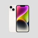 Celular Apple Iphone 14 Liberado