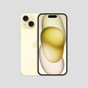 Celular Apple Iphone 15 liberado