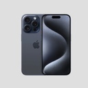 Celular Apple Iphone 15 Pro liberado