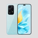 Celular Honor 200 Lite liberado