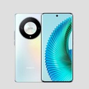 Celular Honor Magic6 Lite liberado