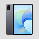 Tablet Honor Pad X9 liberado
