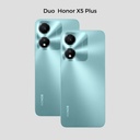 Celular Honor X5 Plus liberado