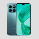 Celular Honor X8b liberado