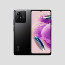 Celular Xiaomi Redmi Note 12s Liberado