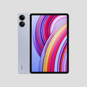 Tablet Xiaomi Redmi Pad Pro liberado