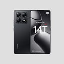 Celular Xiaomi 14T liberado