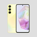 Celular Samsung A35 liberado