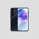 Celular Samsung A55 liberado