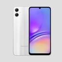 Celular Samsung A05 liberado