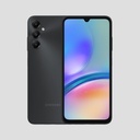 Celular Samsung A05s liberado