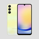 Celular Samsung A25 liberado