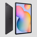 Tablet Samsung Galaxy Tab S6 Lite P620 liberado